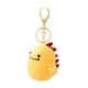 thumbnail image 4 of DIY Animal Doll Costura A?o Nuevo Regalo Para Principiantes Adultos Ganchillo Artesanía Dinosaurio Amarillo, 4 of 5