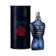 thumbnail image 2 of Perfume Jean Paul Gaultier Ultra Male Intense EDT 125 ml Hombre, 2 of 2