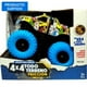 thumbnail image 1 of Todo Terreno a ficción Monster Truck Graffiti, producto surtido, 1 of 1