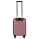 thumbnail image 4 of Maleta Cabina Ucrania S Expandible TSA New Malva Head, 4 of 4