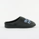 thumbnail image 3 of Pantufla Hombre Skull Gris Iron Maiden, 3 of 5