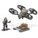 thumbnail image 2 of Juguete de construcción Mega Construx Call Of Duty Dragonfire Drone, 2 of 4