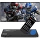 thumbnail image 1 of Controlador de Video Wall HDMI OREI 3x3 4K con RS-232 y Rotación, 1 of 9