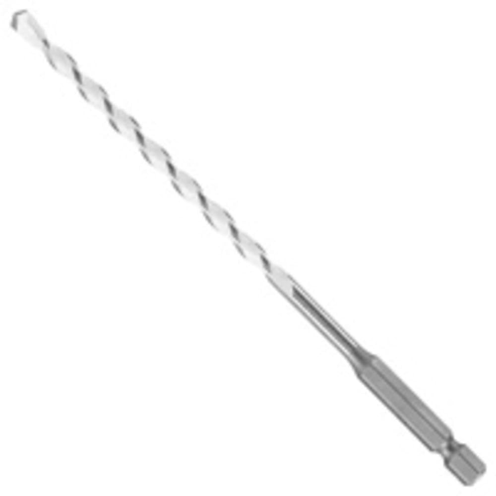 Broca Bosch Mp03 Daredevil® Multipropósito 4x10x15 Cm