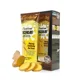 thumbnail image 2 of Exfoliante Facial En Gel De Ginseng Efecto Peeling, 2 of 2