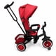 thumbnail image 1 of Triciclo One Click Bebeglo Rs-4045q, 1 of 4