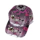 thumbnail image 2 of Invader Zim Gorra De Béisbol Para Hombres Mujeres Y Niños Gorra Clásica De Visera Plana Gorra Hip Hop Trucker Snapback Ajustable, 2 of 5