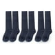 thumbnail image 1 of Calcetines Unisex Azul Marino Pillin, 1 of 2