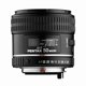 thumbnail image 4 of Lente Pentax SMCP-D FA 50 mm f/2.8 Macro 0,2 m 265 g, 4 of 5