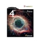 thumbnail image 1 of Fisica 4º Medio, 1 of 2