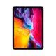 thumbnail image 2 of Tablet iPad Pro 11 WiFi 512Gb Space Gray 2 Gen, 2 of 5