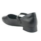 thumbnail image 4 of Ballerina Comfortflex Mujer 2482302 Negro Casual, 4 of 7