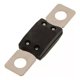 thumbnail image 1 of Fusible – Victron MEGA-fuse 100A/80V (paquete de 5), 1 of 2