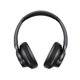 thumbnail image 3 of Audífonos Ovear Ear Noise Cancelling Life Q20i Soundcore Bluetooth Negro, 3 of 8