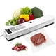 thumbnail image 1 of Maquina Selladora Al Vacio Alimentos 30, 1 of 4