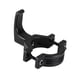 thumbnail image 4 of Gancho Colgante Delantero De Bicicleta Para Cochecito De Moto Eléctrica S, 4 of 5