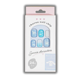 thumbnail image 1 of Chip de uñas a presión Kamio Japan Sanrio Churun Cinnamoroll, 1 of 2