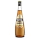 thumbnail image 2 of Amaretto Duval 750cc 1 Unidad, 2 of 2