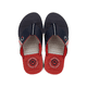 thumbnail image 2 of SANDALIAS CARTAGO AZUL HOMBRE GR-CT-11333 - Talla 42, 2 of 4