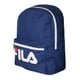 thumbnail image 2 of Mochila Artur Azul, 2 of 3