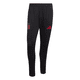 thumbnail image 1 of Pantalón Colo Colo 2026 Entrenamiento Original Adidas, 1 of 3