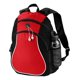 thumbnail image 2 of Mochila Urbana 20l - 5 Colores Disponibles, 2 of 5