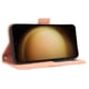 thumbnail image 4 of Funda Tipo Billetera FOXDOCK para Samsung Galaxy S23 Plus 5G – Tapa Flip con Tarjetero, 4 of 5