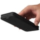 thumbnail image 3 of Funda Flip Para Iphone 13 - Funda Magnética De Negocios, Funda Protectora Delgada, 3 of 5