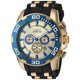 thumbnail image 1 of Reloj de cuarzo Invicta Pro Diver para hombre con correa de, 1 of 6