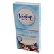 thumbnail image 5 of VEET BANDAS CORPORALES PIEL SENSIBLE 12UN, 5 of 8