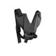 thumbnail image 3 of Casco Chin Mount Insta360 2.0 para cámaras de acción, 3 of 7