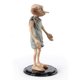 thumbnail image 2 of Figura de acción BendyFigs Harry Potter Dobby 18 cm, 2 of 8
