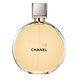 thumbnail image 1 of CHANEL CHANCE EAU DE PARFUM EDP TESTER 100ML, 1 of 1