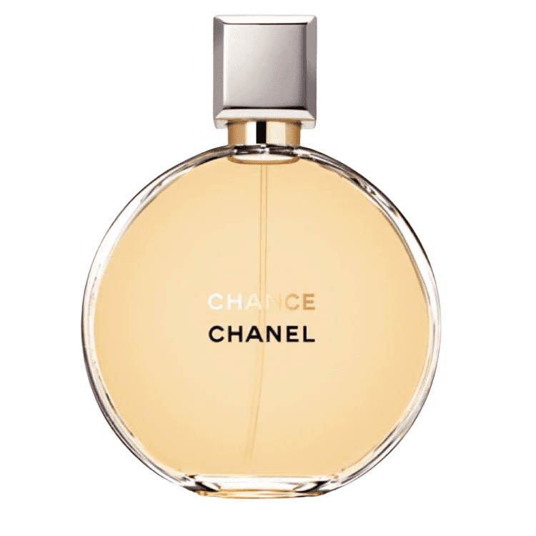 CHANEL CHANCE EAU DE PARFUM EDP TESTER 100ML | Lider