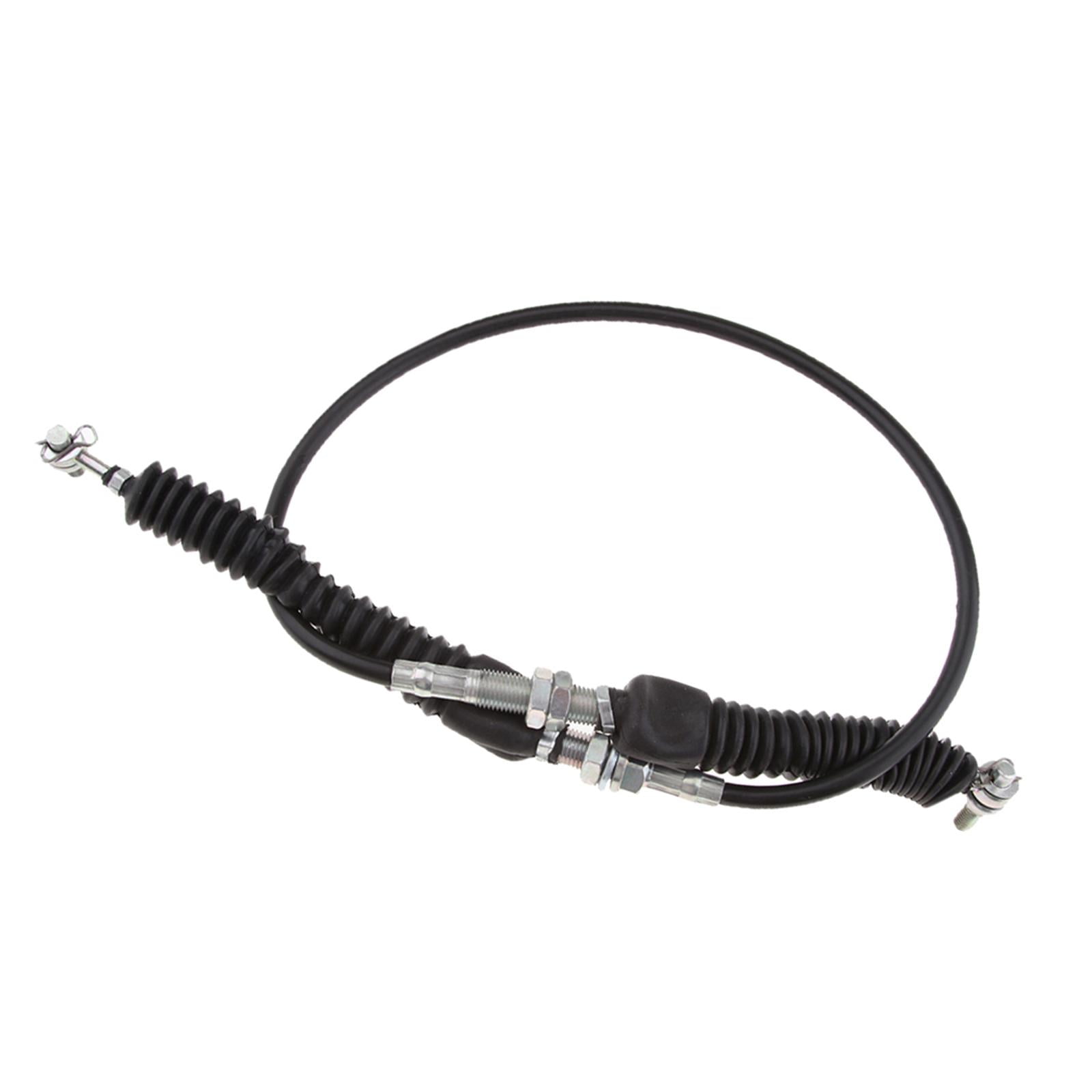 Gear Selector Shift Cable For Polaris RZR 800 (2008-2013) - Replaces 7081680 & 7081342