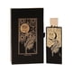thumbnail image 1 of ZIMAYA BRAVE HEART EDP 100ML, 1 of 2