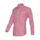 thumbnail image 1 of Camisa Cuadrillé Talla 14 Niño, 1 of 2