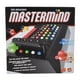 thumbnail image 3 of Juego De Mesa Mastermind Classic, 3 of 8
