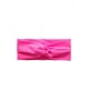 thumbnail image 2 of Peto Deportivo Estampado Rojo Xl, 2 of 3