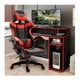 thumbnail image 2 of Silla Gamer Sport Con Luces Led, 2 of 3