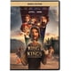 thumbnail image 1 of DVD UNIVERSAL El rey de reyes, 1 of 4
