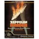 thumbnail image 1 of Juego de mesa Compass Games Zeppelin Raider: Imperial German, 1 of 4