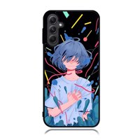 Genérico - Carcasa Funda Para Samsung S23 Fe 5G Diseño 96