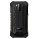thumbnail image 4 of Armor X9 Pro - Resistente Android 11 4GB+64GB DualSim, 4 of 7
