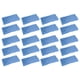 thumbnail image 4 of Skimmer Filter Sock Para Filtros De Piscina Cestas Y Skimmers 20 Pool Socks, 4 of 5