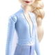 thumbnail image 5 of Disney Frozen Elsa Y Anna Frozen - Vestido Elsa Frozen 2, 5 of 7