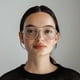 thumbnail image 4 of Lentes de Lectura LONDON MOLE Kennedy Estilo Piloto UV, 4 of 6