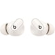 thumbnail image 2 of Auriculares Inalámbricos s Studio Buds+ Ivory Reacondicionado, 2 of 3