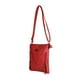 thumbnail image 3 of Bandolera de mujer Pascal Rojo, 3 of 4