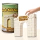 thumbnail image 1 of Taksa Toys Bloques de construcción STEM Arco romano, 69 piezas, 1 of 6